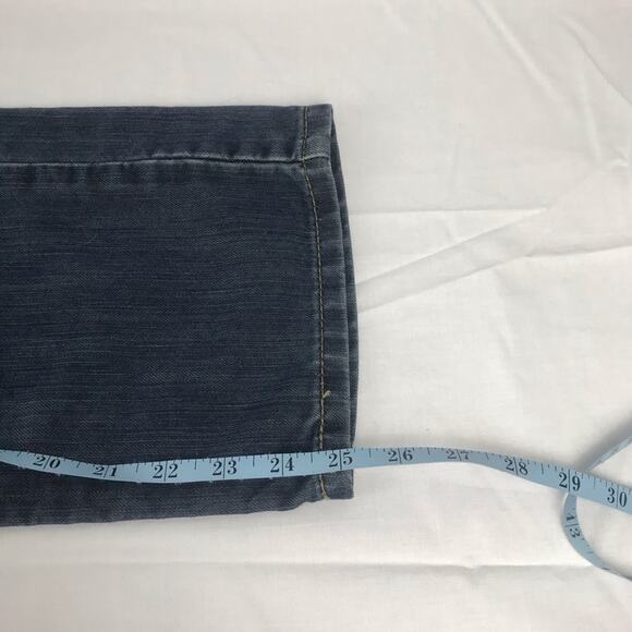 Levis 514 10 reg 30x26 - Picture 11 of 14